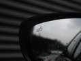 Opel Crossland X Innovation 1.2 Turbo 110pk HUD | DODE HOEK | WINTE Wit - thumbnail 30