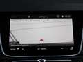 Opel Crossland X Innovation 1.2 Turbo 110pk HUD | DODE HOEK | WINTE Wit - thumbnail 18