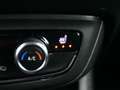 Opel Crossland X Innovation 1.2 Turbo 110pk HUD | DODE HOEK | WINTE Wit - thumbnail 22