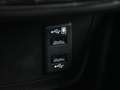 Opel Crossland X Innovation 1.2 Turbo 110pk HUD | DODE HOEK | WINTE Wit - thumbnail 23