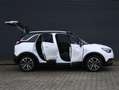 Opel Crossland X Innovation 1.2 Turbo 110pk HUD | DODE HOEK | WINTE Wit - thumbnail 33