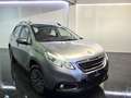 Peugeot 2008 1.2 e-VTI PureTech S&S Active 110 Grigio - thumbnail 3