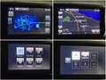 Peugeot 2008 1.2 e-VTI PureTech S&S Active 110 Grigio - thumbnail 8