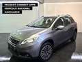 Peugeot 2008 1.2 e-VTI PureTech S&S Active 110 Grigio - thumbnail 1