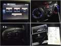 Peugeot 2008 1.2 e-VTI PureTech S&S Active 110 Grigio - thumbnail 9