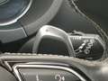 Audi A3 2.0 TFSI S3 quattro Pro Line Plus Automaat / Stoel Black - thumbnail 33