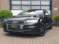 Audi A3 2.0 TFSI S3 quattro Pro Line Plus Automaat / Stoel Black - thumbnail 2