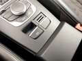 Audi A3 2.0 TFSI S3 quattro Pro Line Plus Automaat / Stoel Zwart - thumbnail 27