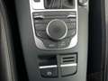 Audi A3 2.0 TFSI S3 quattro Pro Line Plus Automaat / Stoel Siyah - thumbnail 26
