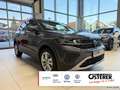 Volkswagen T-Cross 1.0 TSI DSG Friends 3 Jahre Garantie LED Scheinwer Gri - thumbnail 1