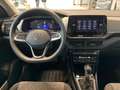 Volkswagen T-Cross 1.0 TSI DSG Friends 3 Jahre Garantie LED Scheinwer Gri - thumbnail 11