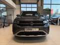 Volkswagen T-Cross 1.0 TSI DSG Friends 3 Jahre Garantie LED Scheinwer Gri - thumbnail 8