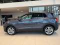 Volkswagen T-Cross 1.0 TSI DSG Friends 3 Jahre Garantie LED Scheinwer Gri - thumbnail 6