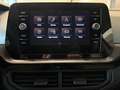 Volkswagen T-Cross 1.0 TSI DSG Friends 3 Jahre Garantie LED Scheinwer Gri - thumbnail 12