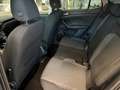 Volkswagen T-Cross 1.0 TSI DSG Friends 3 Jahre Garantie LED Scheinwer Gri - thumbnail 16