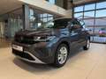 Volkswagen T-Cross 1.0 TSI DSG Friends 3 Jahre Garantie LED Scheinwer Gri - thumbnail 7