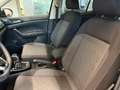 Volkswagen T-Cross 1.0 TSI DSG Friends 3 Jahre Garantie LED Scheinwer Gri - thumbnail 9