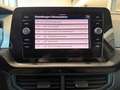 Volkswagen T-Cross 1.0 TSI DSG Friends 3 Jahre Garantie LED Scheinwer Gri - thumbnail 13