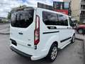 Ford Transit Custom Tourneo 2.0TDCI Trend 130 Blanco - thumbnail 2
