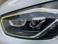 Ford Transit Custom Tourneo 2.0TDCI Trend 130 Blanco - thumbnail 14