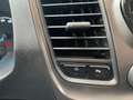 Ford Transit Custom Tourneo 2.0TDCI Trend 130 Blanco - thumbnail 19