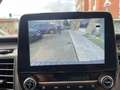 Ford Transit Custom Tourneo 2.0TDCI Trend 130 Blanco - thumbnail 8