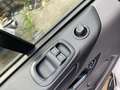Ford Transit Custom Tourneo 2.0TDCI Trend 130 Blanco - thumbnail 18