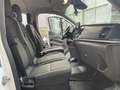 Ford Transit Custom Tourneo 2.0TDCI Trend 130 Blanco - thumbnail 9