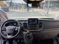 Ford Transit Custom Tourneo 2.0TDCI Trend 130 Blanco - thumbnail 10