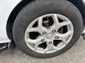 Ford Transit Custom Tourneo 2.0TDCI Trend 130 Blanco - thumbnail 13