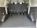 Ford Transit Custom Tourneo 2.0TDCI Trend 130 Blanco - thumbnail 11