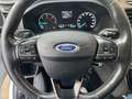 Ford Transit Custom Tourneo 2.0TDCI Trend 130 Blanco - thumbnail 16