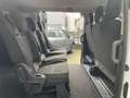 Ford Transit Custom Tourneo 2.0TDCI Trend 130 Blanco - thumbnail 12