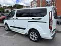 Ford Transit Custom Tourneo 2.0TDCI Trend 130 Blanco - thumbnail 4
