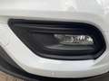 Ford Transit Custom Tourneo 2.0TDCI Trend 130 Blanco - thumbnail 15