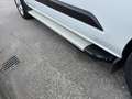 Ford Transit Custom Tourneo 2.0TDCI Trend 130 Blanco - thumbnail 17