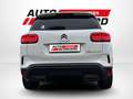 Citroen C5 Aircross C-Series EAT8 HD130 Weiß - thumbnail 5