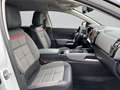 Citroen C5 Aircross C-Series EAT8 HD130 Weiß - thumbnail 13