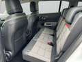 Citroen C5 Aircross C-Series EAT8 HD130 Weiß - thumbnail 10