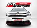 Citroen C5 Aircross C-Series EAT8 HD130 Weiß - thumbnail 2