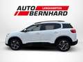 Citroen C5 Aircross C-Series EAT8 HD130 Weiß - thumbnail 3