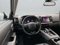 Citroen C5 Aircross C-Series EAT8 HD130 Weiß - thumbnail 11
