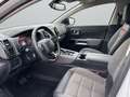 Citroen C5 Aircross C-Series EAT8 HD130 Weiß - thumbnail 9