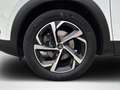 Citroen C5 Aircross C-Series EAT8 HD130 Weiß - thumbnail 7