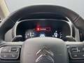 Citroen C5 Aircross C-Series EAT8 HD130 Weiß - thumbnail 12