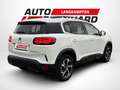 Citroen C5 Aircross C-Series EAT8 HD130 Weiß - thumbnail 4