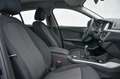 BMW 116 d *FULL LED*VIRTUAL*CARPLAY*PDC*CC*ACTIVE GUARD* Noir - thumbnail 14