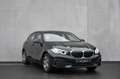 BMW 116 d *FULL LED*VIRTUAL*CARPLAY*PDC*CC*ACTIVE GUARD* Noir - thumbnail 4