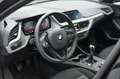 BMW 116 d *FULL LED*VIRTUAL*CARPLAY*PDC*CC*ACTIVE GUARD* Noir - thumbnail 11