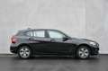 BMW 116 d *FULL LED*VIRTUAL*CARPLAY*PDC*CC*ACTIVE GUARD* Noir - thumbnail 6
